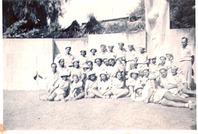 ���� ���� �