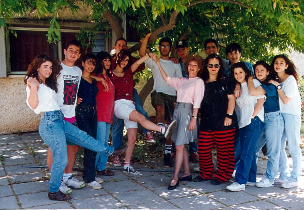 ���� ���� ���