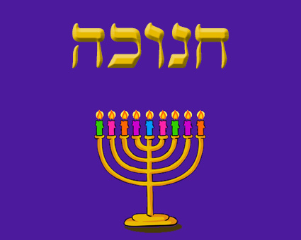 ���� ���� �