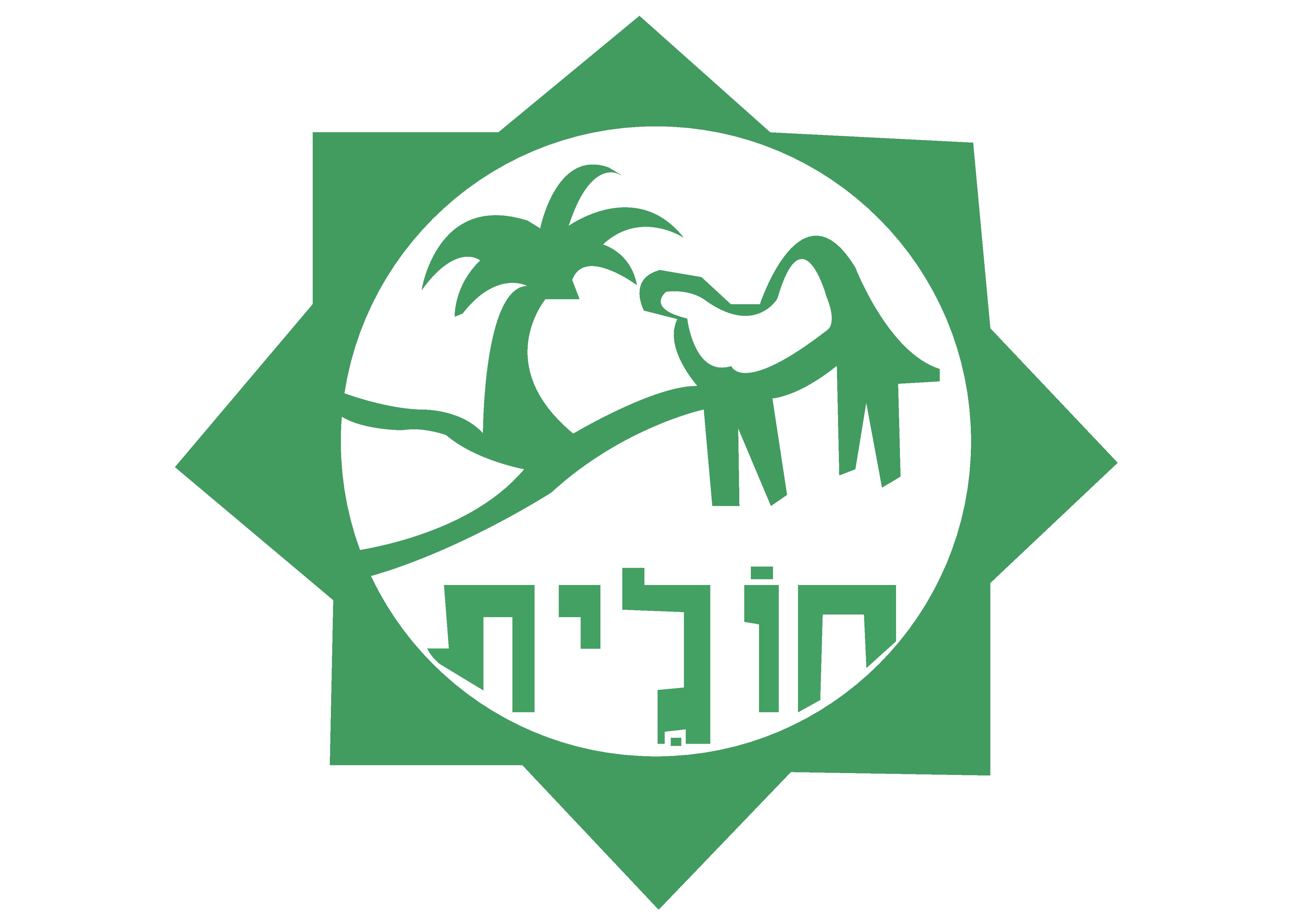 ���� - ���� ��